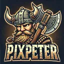 pixpeter