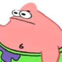 xgraron
