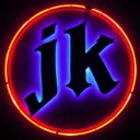 jaykrown