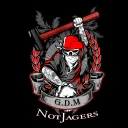 notjagers