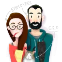 bricemijugames