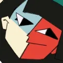 eggroll7572 avatar