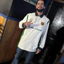 ltninobrown