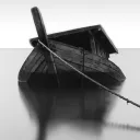 sinkingship_