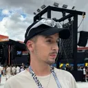 luca0187