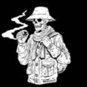 avatar-467030054745014313