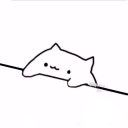 kayokake890's Avatar