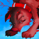 avatar SmoL
