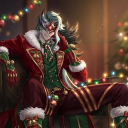 avatar 𝒎𝒂𝒕𝒆𝒆𝒏