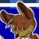 diggyroo.
