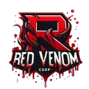 redvenomrengeta