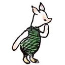 ukpiglet