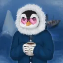 ledovecek