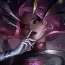 euluana