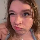 eviii0_o
