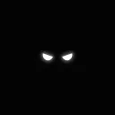 flack_00