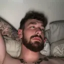gamerzonetw