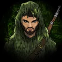 elitesniperk9