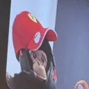 krenecal