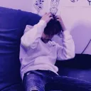 nawa_9255