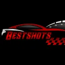 bestsh0ts
