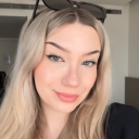 avatar ᴊᴇss 🩷