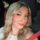 avatar ᴊᴇss 🩷