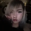 areiasunshine