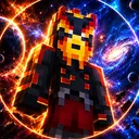 kadack_yt