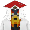 kadack_yt