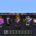 kadack_yt