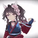 shinomiyasuisei
