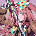 shinomiyasuisei