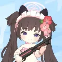 shinomiyasuisei