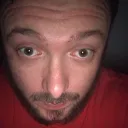 ghostflo64