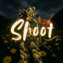 buzshoot