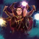 karl140214 avatar