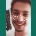 stephen2304