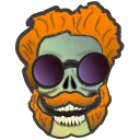 badtoothrecords
