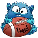 khaoot