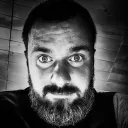 foxkoit avatar