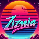 ziznia