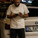 brsdgn22