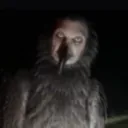 sor_maestro