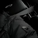 dobijs
