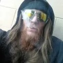 beardedguy26
