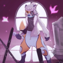 avatar KillerDaAwtter