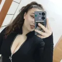 itsvaneessaa_