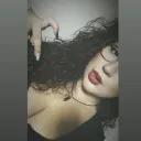 itsvaneessaa_