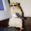 bozzinator